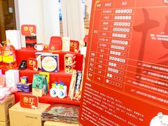 -上海保利玛莎拉蒂和阿尔法罗密欧(华翔路店)