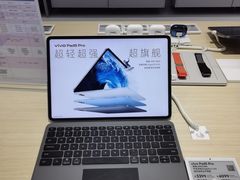 -万达广场(松江店)