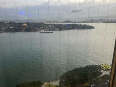 -必胜客(海滨店)