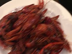 -富力希尔顿酒店·地阔自助餐厅