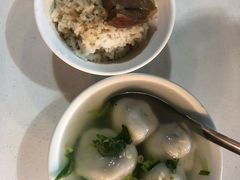 -六合夜市