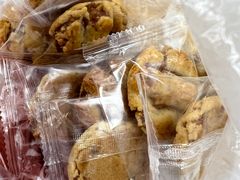 南乳饼-纯心饼店(源溪店)