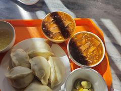 -天兴居(鲜鱼口街店)