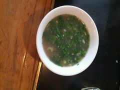 android_upload_pic-巴奴毛肚火锅(商城路店)