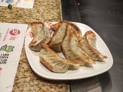 -57度湘(九方店)