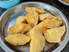 -正宗棉湖甜汤春卷店