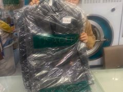 -GEP国际干洗(商城路店)