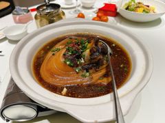-好食上(喜盈门.范城店)