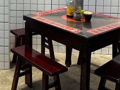 -逸桂禾面馆
