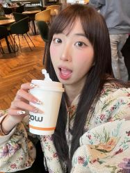 -DL HOPE明星造型