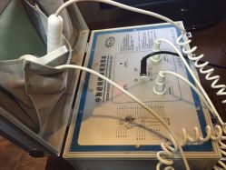 -脉道美容养生会所