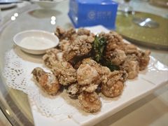 -百家班(市府店)