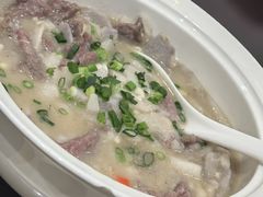 -浦江悦(陆家嘴保利广场店)