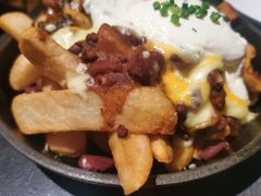 -Boxing Cat Brewery拳击猫精酿啤酒馆(永福店)