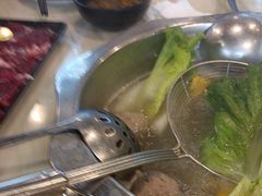 -潮鑫牛肉火锅(敏捷广场店)