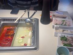 -野妹火锅(北京路店)