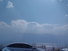-大理洱海