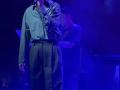 -TZ House音乐现场(来福士中心店)