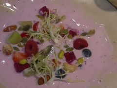 -Aqua Oasis 水天堂(常熟永旺店)