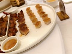 -莞香楼·正宗东莞菜(东升店)