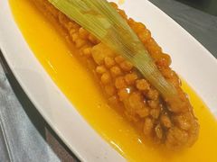 -春江饭店(共青团路总店)