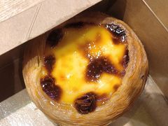 -詹记桃酥(包河万达店)