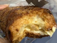 -PAPER STONE BAKERY(天汇广场店)