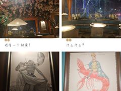 -沪小胖小龙虾(淮海中路旗舰店)