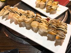 -北海银滩·鉳海(星湖店)