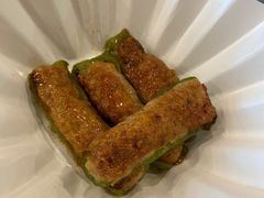 -点都德(龙之梦店)