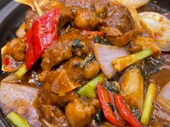 -利雅园酒家(大沙地店)