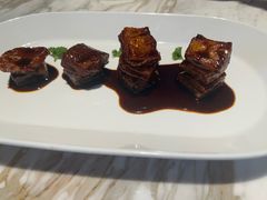 -海味世家·家常菜馆(明州里店)