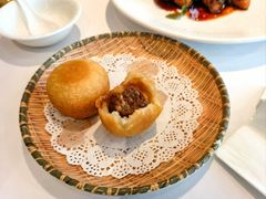 -天福苑(崇宁路店)
