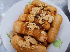 -塔城美食(塔城办事处店)