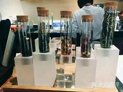 -煮叶(悠唐广场店)