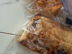 -UH祐禾(上海荟聚店)