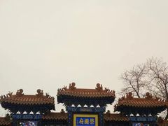 -荣国府