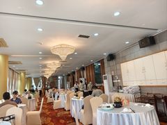 -鹿鸣酒家(越秀店)