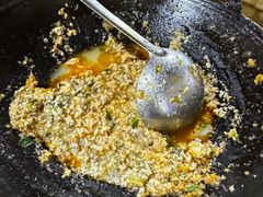 -张关合渣(航空大道店)