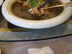 特色什锦冒菜C-大蓉和(一品天下店)