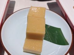 -真地道京味府·鲜橙烤鸭·北京菜(朝外大街东大桥店)