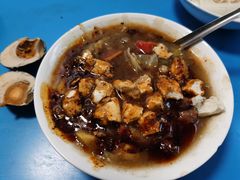 -刘老虎肉丸糊辣汤(总店)