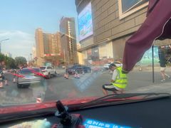 -王府井百货(中州中路店)