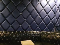 -屿家轻奢农家小院(十三陵店)