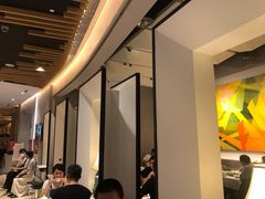 -闻见中国海南菜(K11店)