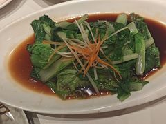 -梅利汴京烤鸭•开封豫菜地标店(晋安路店)