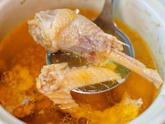 -大鱼徽州·寻味徽菜(星光总店)