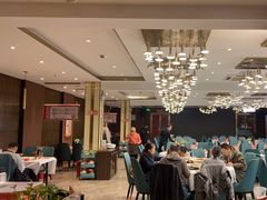 -聚鑫阁江浙菜·非遗传承技艺(闵行交大店)