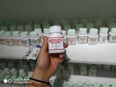 -深圳失恋博物馆再见前任(汇商名苑店)