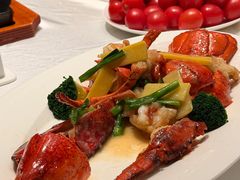 -口味堂(珞喻路店)